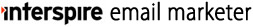NAT email